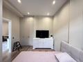 2-комнатная квартира · 49.3 м² · 3/4 этаж, Ер Тостык 3 — Проспект Абая за 52 млн ₸ в Алматы, Наурызбайский р-н — фото 10