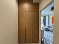 2-комнатная квартира · 49.3 м² · 3/4 этаж, Ер Тостык 3 — Проспект Абая за 52 млн ₸ в Алматы, Наурызбайский р-н — фото 15