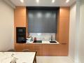 2-комнатная квартира · 49.3 м² · 3/4 этаж, Ер Тостык 3 — Проспект Абая за 52 млн ₸ в Алматы, Наурызбайский р-н — фото 7