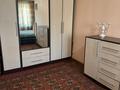 2-бөлмелі пәтер · 44 м² · 3/5 қабат, Жаңа қала ш/а., Алиханова 22/1 — Район вечного огня, бағасы: 20 млн ₸ в Караганде, Казыбек би р-н