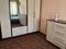 2-комнатная квартира · 44 м² · 3/5 этаж, мкр Новый Город, Алиханова 22/1 — Район вечного огня за 21 млн 〒 в Караганде, Казыбек би р-н