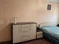 2-бөлмелі пәтер · 44 м² · 3/5 қабат, Жаңа қала ш/а., Алиханова 22/1 — Район вечного огня, бағасы: 20 млн ₸ в Караганде, Казыбек би р-н — фото 2