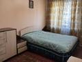 2-бөлмелі пәтер · 44 м² · 3/5 қабат, Жаңа қала ш/а., Алиханова 22/1 — Район вечного огня, бағасы: 20 млн ₸ в Караганде, Казыбек би р-н — фото 3