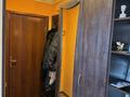 2-бөлмелі пәтер · 44 м² · 3/5 қабат, Жаңа қала ш/а., Алиханова 22/1 — Район вечного огня, бағасы: 20 млн ₸ в Караганде, Казыбек би р-н — фото 8