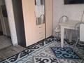 1-бөлмелі пәтер · 18 м² · 2/5 қабат, Чехова 106/2 — Центр,район 1000 мелочей, бағасы: 9 млн ₸ в Костанае