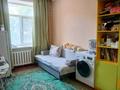 4-бөлмелі пәтер · 82 м² · 2/5 қабат, Строительная 50, бағасы: 18.5 млн ₸ в Рудном — фото 11