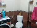 4-бөлмелі пәтер · 82 м² · 2/5 қабат, Строительная 50, бағасы: 18.5 млн ₸ в Рудном — фото 15