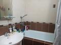 4-бөлмелі пәтер · 82 м² · 2/5 қабат, Строительная 50, бағасы: 18.5 млн ₸ в Рудном — фото 16