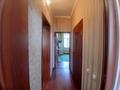 4-бөлмелі пәтер · 82 м² · 2/5 қабат, Строительная 50, бағасы: 18.5 млн ₸ в Рудном — фото 18