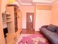 4-бөлмелі пәтер · 82 м² · 2/5 қабат, Строительная 50, бағасы: 18.5 млн ₸ в Рудном — фото 22