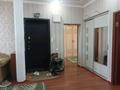 4-бөлмелі пәтер · 82 м² · 2/5 қабат, Строительная 50, бағасы: 18.5 млн ₸ в Рудном — фото 6