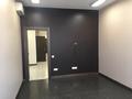 Кеңселер · 162 м², бағасы: 1.5 млн ₸ в Алматы, Бостандыкский р-н