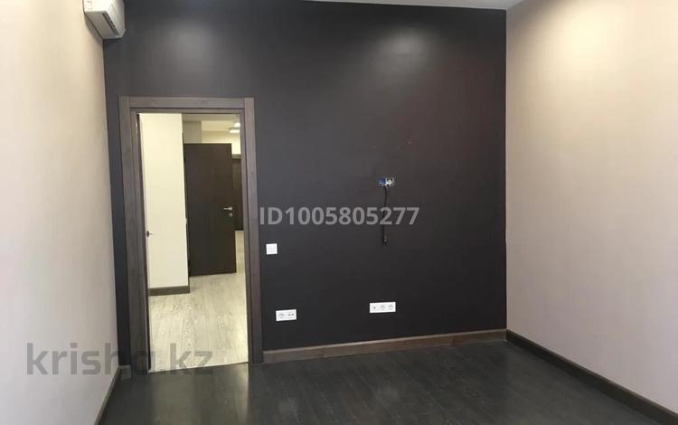 Кеңселер · 162 м², бағасы: 1.5 млн ₸ в Алматы, Бостандыкский р-н — фото 2