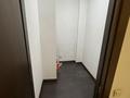 Офисы · 162 м² за 1.4 млн ₸ в Алматы, Бостандыкский р-н — фото 4
