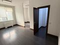 Офисы · 162 м² за 1.4 млн ₸ в Алматы, Бостандыкский р-н — фото 5