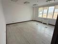 Офисы · 162 м² за 1.4 млн ₸ в Алматы, Бостандыкский р-н — фото 6