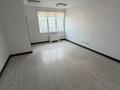 Офисы · 162 м² за 1.4 млн ₸ в Алматы, Бостандыкский р-н — фото 7