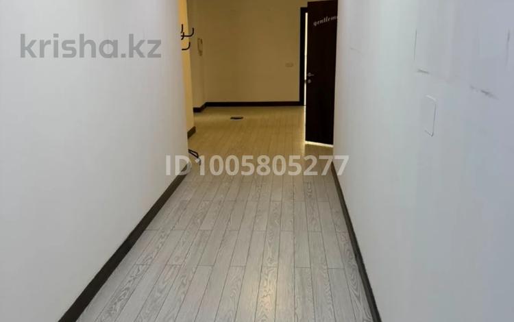 Офисы · 162 м² за 1.4 млн ₸ в Алматы, Бостандыкский р-н — фото 15