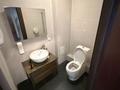 Офисы · 162 м² за 1.4 млн ₸ в Алматы, Бостандыкский р-н — фото 8