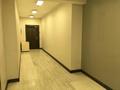 Кеңселер · 162 м², бағасы: 1.5 млн ₸ в Алматы, Бостандыкский р-н — фото 2