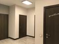 Кеңселер · 162 м², бағасы: 1.5 млн ₸ в Алматы, Бостандыкский р-н — фото 3