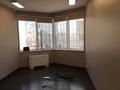 Кеңселер · 162 м², бағасы: 1.5 млн ₸ в Алматы, Бостандыкский р-н — фото 4