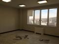 Кеңселер · 162 м², бағасы: 1.5 млн ₸ в Алматы, Бостандыкский р-н — фото 5