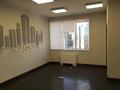 Кеңселер · 162 м², бағасы: 1.5 млн ₸ в Алматы, Бостандыкский р-н — фото 6