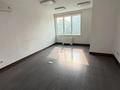 Офисы · 162 м² за 1.4 млн ₸ в Алматы, Бостандыкский р-н — фото 2