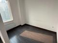 Офисы · 162 м² за 1.4 млн ₸ в Алматы, Бостандыкский р-н — фото 3