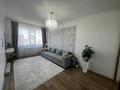 1-бөлмелі пәтер · 44.1 м² · 15/15 қабат, Кошкарбаева 32/1, бағасы: 30.4 млн ₸ в Астане, Сарайшык р-н