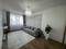 1-бөлмелі пәтер · 44.1 м² · 15/15 қабат, Кошкарбаева 32/1, бағасы: 30.4 млн ₸ в Астане, Сарайшык р-н