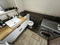 1-бөлмелі пәтер · 44.1 м² · 15/15 қабат, Кошкарбаева 32/1, бағасы: 30.4 млн ₸ в Астане, Сарайшык р-н — фото 10