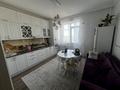 1-бөлмелі пәтер · 44.1 м² · 15/15 қабат, Кошкарбаева 32/1, бағасы: 30.4 млн ₸ в Астане, Сарайшык р-н — фото 11