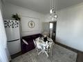1-бөлмелі пәтер · 44.1 м² · 15/15 қабат, Кошкарбаева 32/1, бағасы: 30.4 млн ₸ в Астане, Сарайшык р-н — фото 12