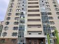 1-бөлмелі пәтер · 44.1 м² · 15/15 қабат, Кошкарбаева 32/1, бағасы: 30.4 млн ₸ в Астане, Сарайшык р-н — фото 13