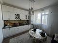 1-бөлмелі пәтер · 44.1 м² · 15/15 қабат, Кошкарбаева 32/1, бағасы: 30.4 млн ₸ в Астане, Сарайшык р-н — фото 2