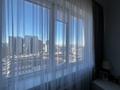 1-бөлмелі пәтер · 44.1 м² · 15/15 қабат, Кошкарбаева 32/1, бағасы: 30.4 млн ₸ в Астане, Сарайшык р-н — фото 5