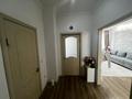 1-бөлмелі пәтер · 44.1 м² · 15/15 қабат, Кошкарбаева 32/1, бағасы: 30.4 млн ₸ в Астане, Сарайшык р-н — фото 6