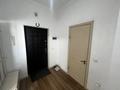 1-бөлмелі пәтер · 44.1 м² · 15/15 қабат, Кошкарбаева 32/1, бағасы: 30.4 млн ₸ в Астане, Сарайшык р-н — фото 7