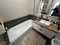 1-бөлмелі пәтер · 44.1 м² · 15/15 қабат, Кошкарбаева 32/1, бағасы: 30.4 млн ₸ в Астане, Сарайшык р-н — фото 9