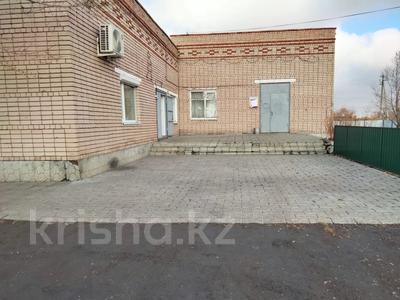 Продажа коммерческой недвижимости в Костанайской обл.: Свободное назначение, офисы, магазины и бутики, склады · 800 м² за 55 млн 〒 Свободное назначение, офисы, магазины и бутики, склады · 800 м² за 55 млн 〒 в Федоровка