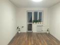 2-комнатная квартира · 45 м² · 4/4 этаж, Сатпаева 18г — Наурызбай батыра за 48 млн ₸ в Алматы, Бостандыкский р-н — фото 21