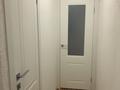 2-комнатная квартира · 45 м² · 4/4 этаж, Сатпаева 18г — Наурызбай батыра за 48 млн ₸ в Алматы, Бостандыкский р-н — фото 29