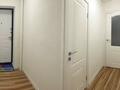 2-комнатная квартира · 45 м² · 4/4 этаж, Сатпаева 18г — Наурызбай батыра за 48 млн ₸ в Алматы, Бостандыкский р-н — фото 30