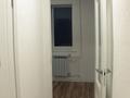 2-комнатная квартира · 45 м² · 4/4 этаж, Сатпаева 18г — Наурызбай батыра за 48 млн ₸ в Алматы, Бостандыкский р-н — фото 32