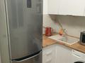 2-комнатная квартира · 45 м² · 4/4 этаж, Сатпаева 18г — Наурызбай батыра за 48 млн ₸ в Алматы, Бостандыкский р-н — фото 34