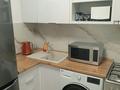 2-комнатная квартира · 45 м² · 4/4 этаж, Сатпаева 18г — Наурызбай батыра за 48 млн ₸ в Алматы, Бостандыкский р-н — фото 35