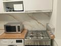 2-комнатная квартира · 45 м² · 4/4 этаж, Сатпаева 18г — Наурызбай батыра за 48 млн ₸ в Алматы, Бостандыкский р-н — фото 36