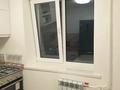 2-комнатная квартира · 45 м² · 4/4 этаж, Сатпаева 18г — Наурызбай батыра за 48 млн ₸ в Алматы, Бостандыкский р-н — фото 37
